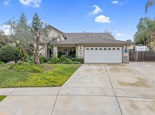 4121 W Elowin Ct, Visalia, CA 93291