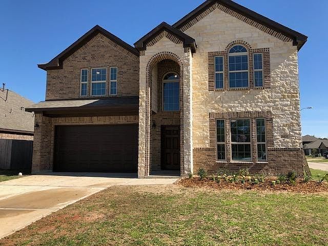2nd image of 8419 Willow Gables Ct