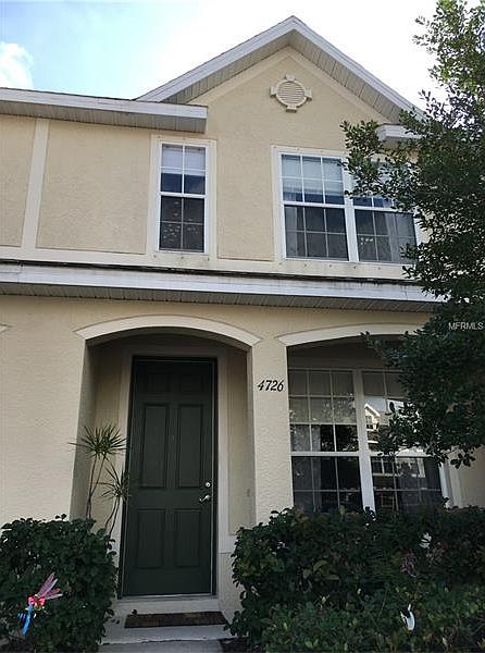 1st image of 4726 67th Ave N