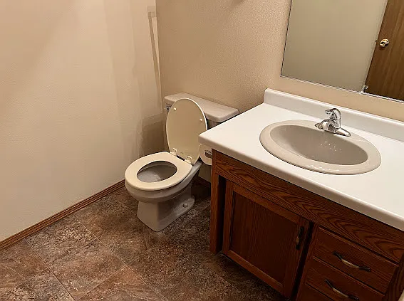 N1531 Fawn Ridge Dr — Photo 6