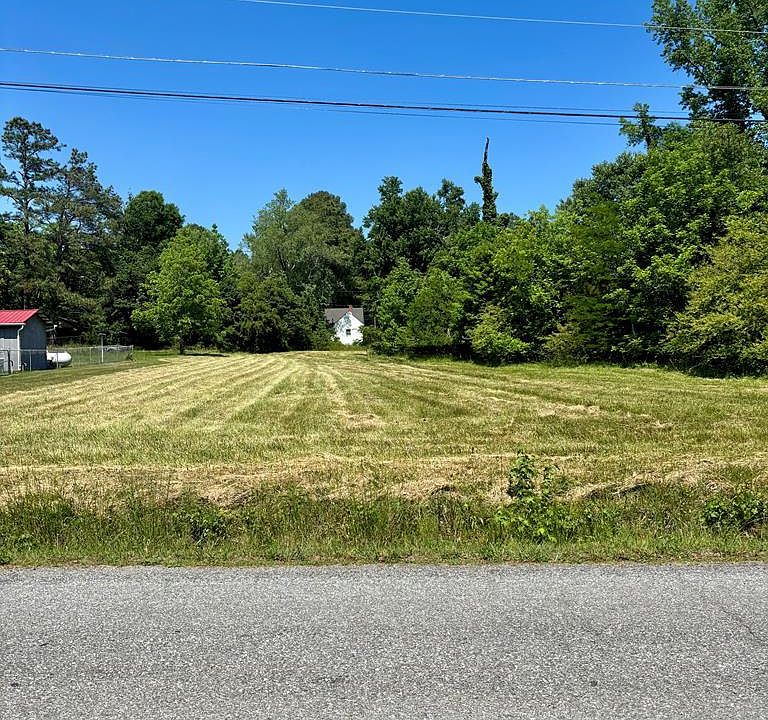 1st image of 0 Main St