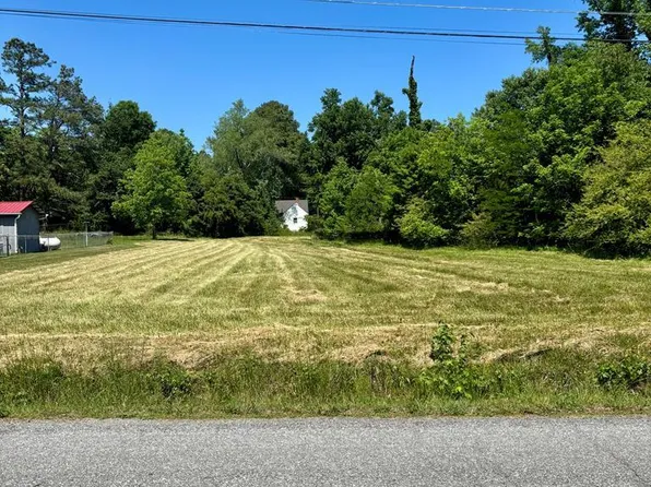 0 Main St, Victoria, VA 23974