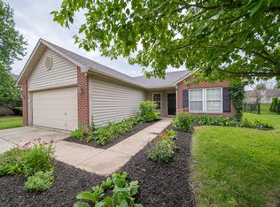5715 Bruce Blvd, Noblesville, IN 46062