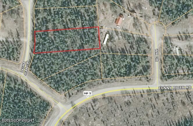1st image of 33100 Laura Jean Cir