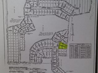 15367 Par Four Ct, Wolverine, MI 49799