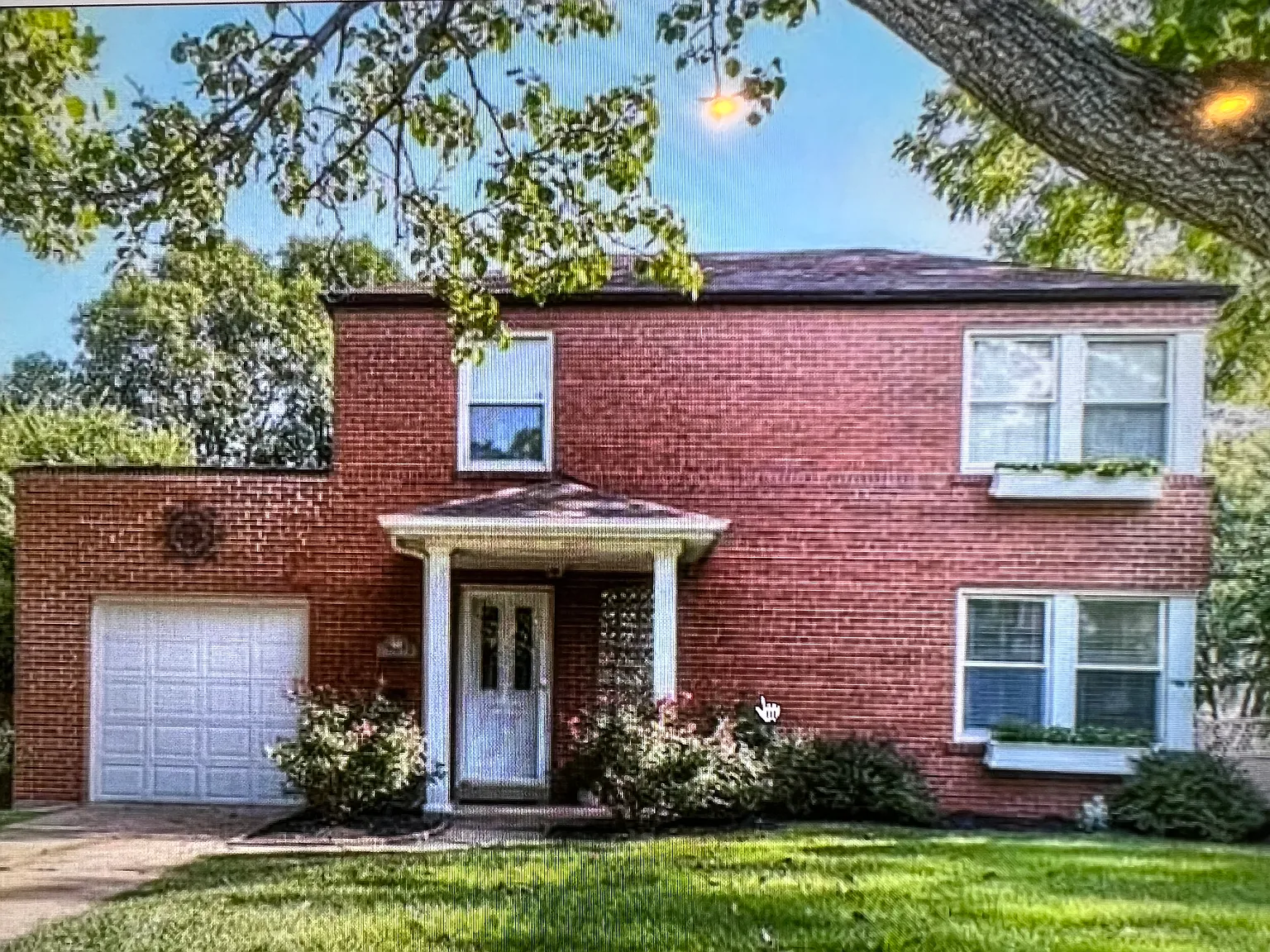 2 bed, 1.5 bath, 1754 sqft, $2,995 — Photo 2