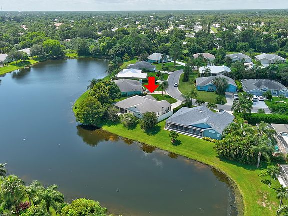 4th image of 6844 Bronte Cir