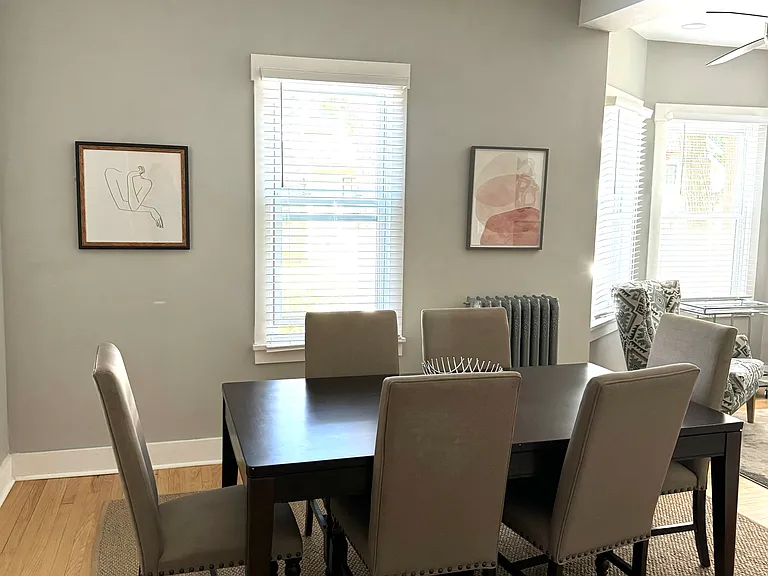 130 White St #1 — Photo 7