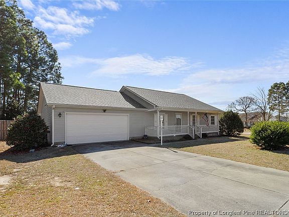2nd image of 3416 Litland Dr