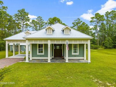 55 Cypress Pond Rd, Santa Rosa Beach, FL, 32459