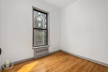 Rented by Brooklyn Rentals NYC