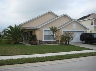 8352 Adele Rd, Lakeland, FL 33810