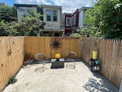 3112 W Gordon St — Photo 12