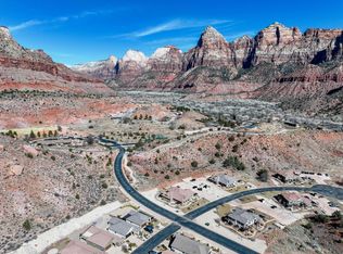 108 Trapper Cir UNIT C, Springdale, UT 84767