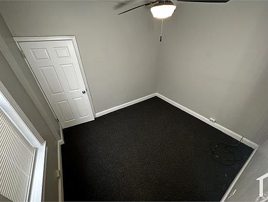 3rd image of 431 N 53rd St Floor 1