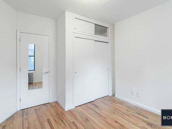 3rd image of 222 E 85th St #2W1