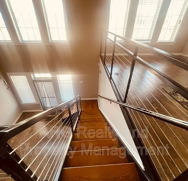 265 18th St NW #2431 — Photo 7