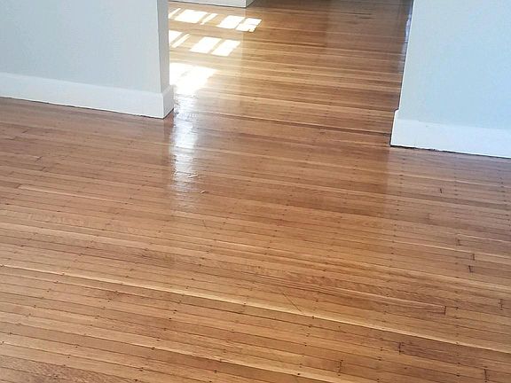 5th image of 3726 Ruskin Pl #3726