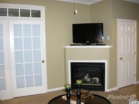 4th image of 9764 Leyland Dr Unit 6