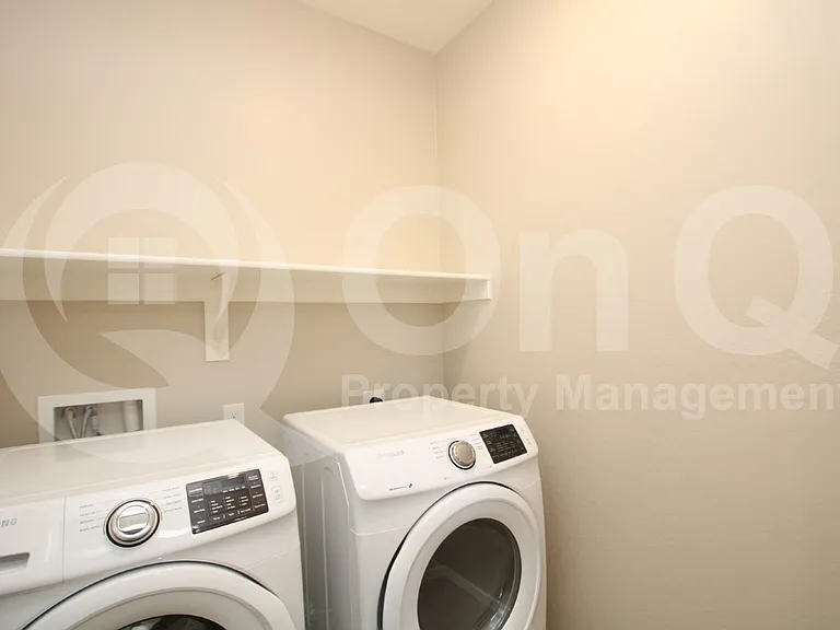 4151 E Toledo St — Photo 16
