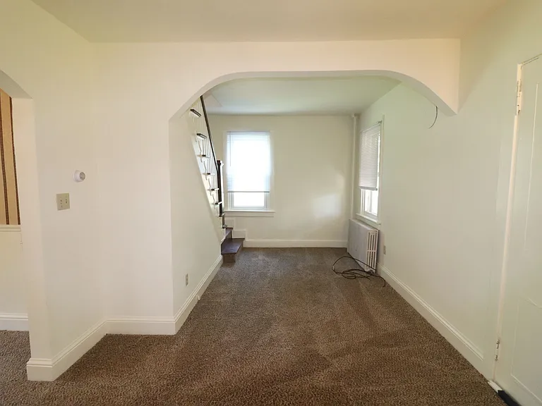 1059 Alleghenyville Rd — Photo 6