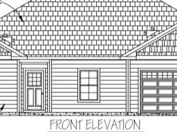 239 Satilla Sands Dr, Waynesville, GA 31566