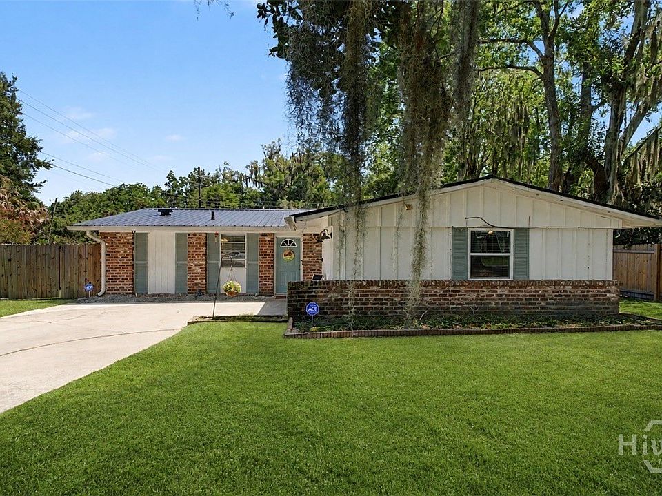 1st image of 12418 Deerfield Road