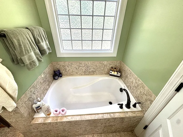 123 Vista Ln — Photo 20