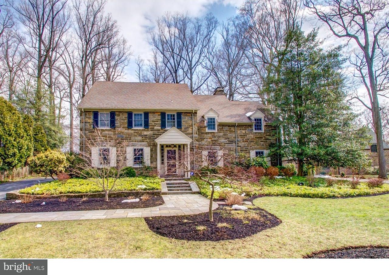 1006 Overbrook Rd, Wilmington, DE 19807 Zillow