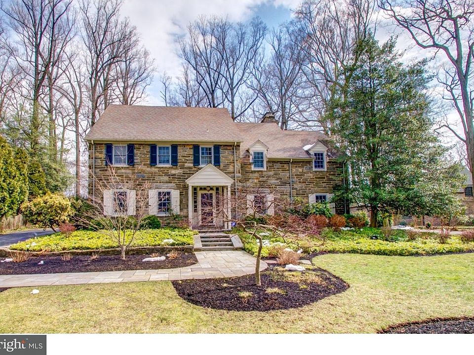 1006 Overbrook Rd, Wilmington, DE 19807 Zillow