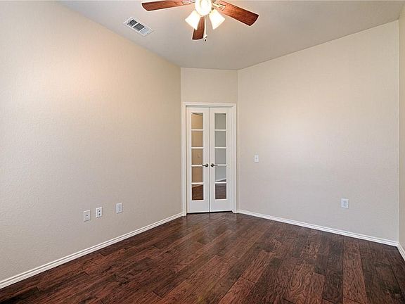 2nd image of 3269 Judge Holland Ln