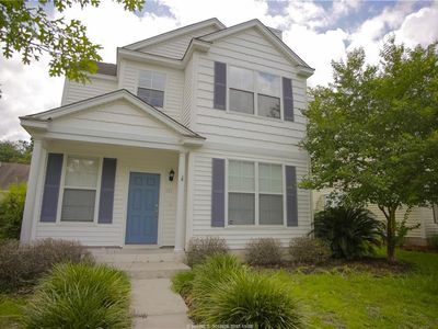 167 Southside Pkwy, Bluffton, SC, 29909