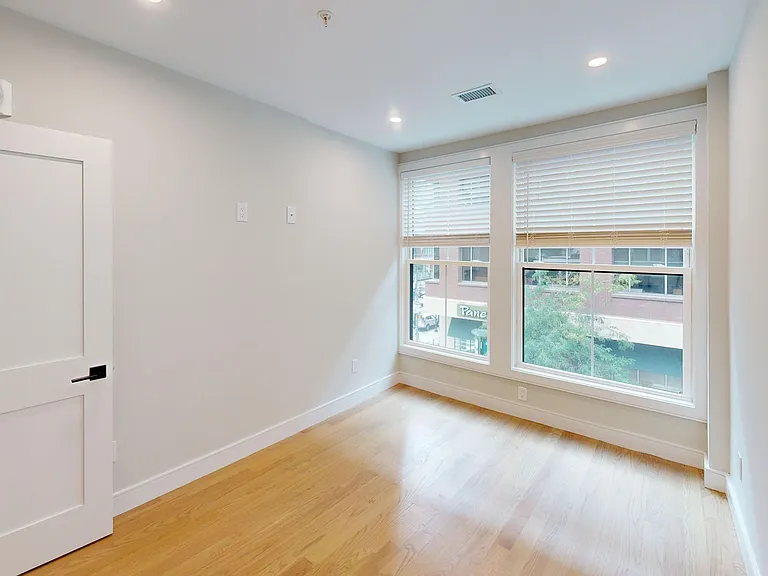 230 Tremont St #2 — Photo 6