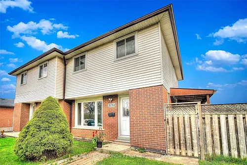 3134 Jessica Ct Photo 1