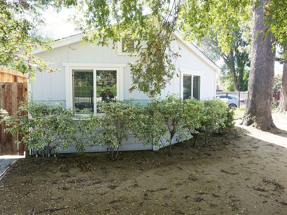 1st image of 5506 Colfax Ave #A
