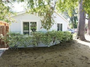 5506 Colfax Ave #A, North Hollywood, CA 91601