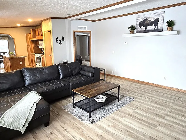 2503 Wrangler Rd — Photo 6