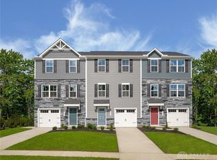 5136 Brentwood Dr, Huber Heights, OH 45424