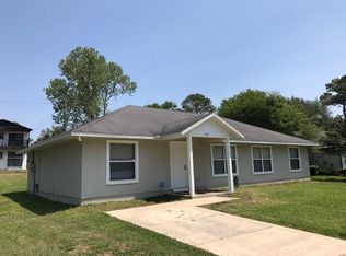 1810 SE 14th Ave, Gainesville, FL 32641