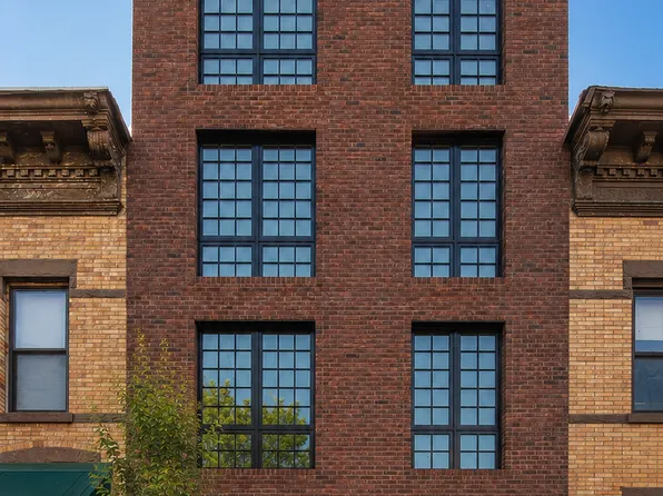 143 Kingsland Avenue image 1 of 10