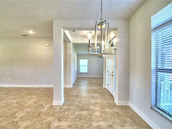 5th image of 6553 Alamanda Hills Cir