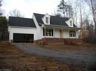 51 Sterling Rdg, Archdale, NC 27263