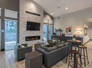 Keystone Trailhead Village, Reno, NV 89503