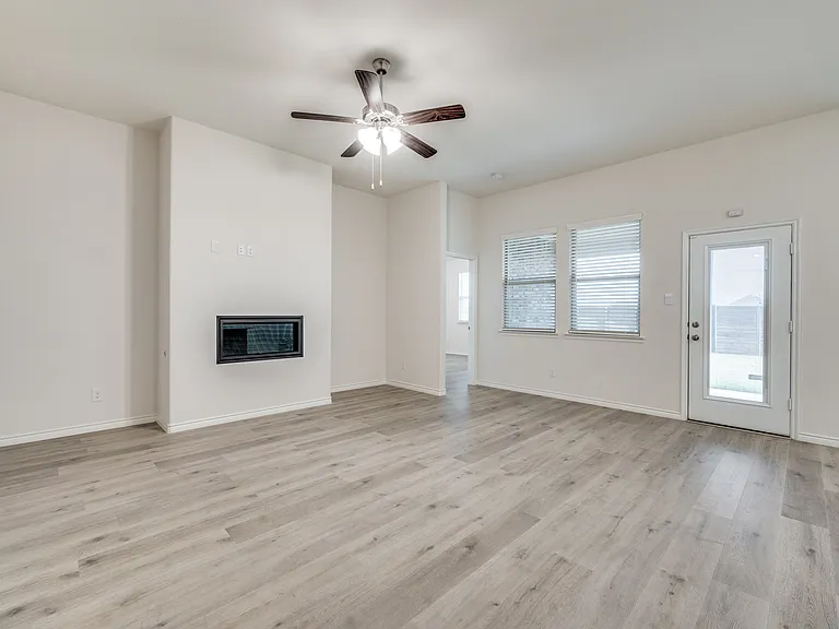 3512 Honey Hill Rd — Photo 4