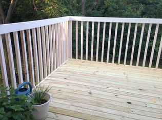 15875 Griffon Path, Apple Valley, MN 55124