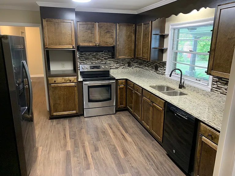 167 N Willomont Ave — Photo 6