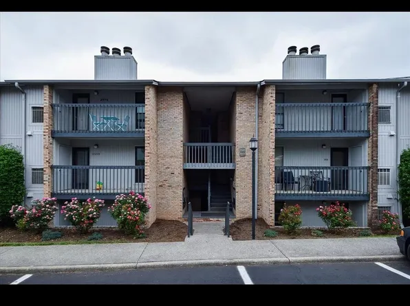 3549 Timberline Trl, Roanoke, VA 24018