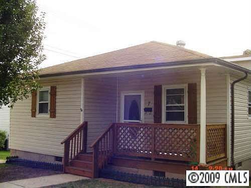 1st image of 7 S 1st St