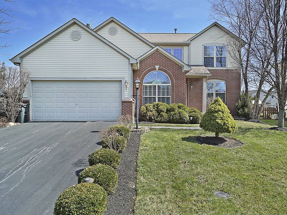 1st image of 6291 Falcon Chase Dr