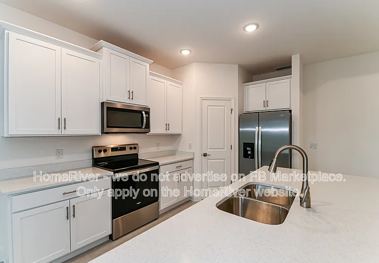 1649 Sunset Preserve Way — Photo 6